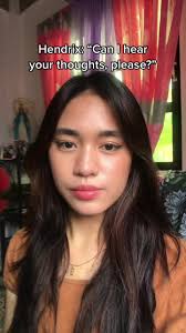 Hendrix Ty and Erin Montefalco