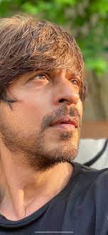 In the article find a complete list of bollywood superstar shahrukh khan upcoming movies list from 2020 to 2022. Shah Rukh Khan On Twitter I Believe This Moment In Our Lives Will Finally B A Memory Of When V Had All The Time On Our Hands Our Loved Ones In