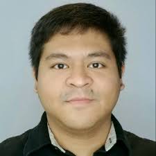 Daniel Anzaldo's Instagram, Twitter & Facebook