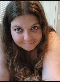 Testimony of Redemption and Faith Through God