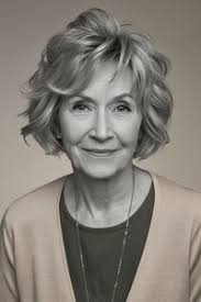 Helen Stopa (helens1035)