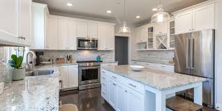 kitchen & bath creations, llc linkedin