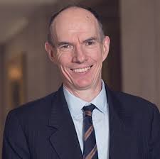 Getting the balance right: ensuring the Bank's balance sheet can support  financial stability − speech by Dave Ramsden