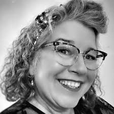 Erfolgreicher Abschluss des LeNa-Lehrgangs! 🎉 Dem Fachkräftemangel mit  Nachqualifizierung begegnen! 📅 15.04.2025 📍 Karlsruhe