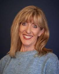 Local author's new book teaches benefit of giving help