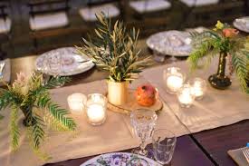 Cultivate sunbaked mediterranean vibes with italian and tuscan decor. Italian Countryside Tuscan Themed Decor