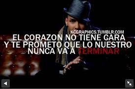 Pin By Stephanie Rodriguez On Prince Royce 3 C Inspirational Quotes Some Inspirational Quotes Prince Royce