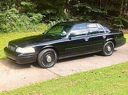 Image result for Smokestone 2013 Fleet