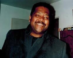 Raymond Vickers's Instagram, Twitter & Facebook