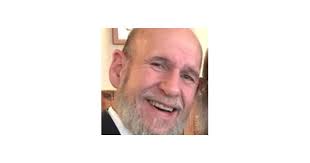 Rev. W. Bennett Harris Obituary (2023)