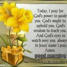 This is the newest place to search, delivering top results from across the web. Pin By Kumaraguru On Inspired Words Inspirational Good Morning Messages Good Morning Messages Good Morning Prayer