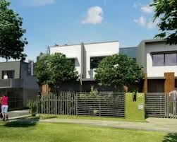 Experience Wt Australia