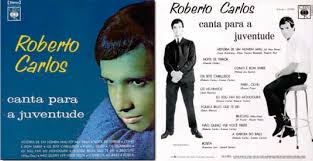 Entre e conheça as nossas incriveis ofertas. Scielo Brasil Roberto Carlos Como Mediador Cultural Musica Jovem Tv E Radio Roberto Carlos Como Mediador Cultural Musica Jovem Tv E Radio