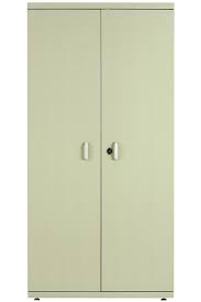 We did not find results for: Martha Stewart Living Garage Tall Cabinet 260 Free Shipping 72x36x20 4 Adjustable Shelves Plus Han Tall Cabinet Garage Storage Cabinets Metal Garage Cabinets