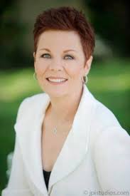 Jane Elliot Tracy Quartermaine