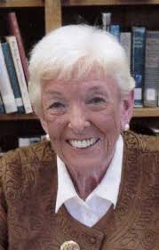 Avery, Watauga Obituaries