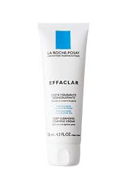 Vive La France Our Favorite French Beauty Picks French Beauty Beauty Picks Korean Beauty Secrets