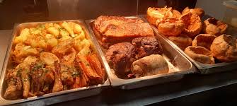 Profile for The White Hart Hotel, Dorchester