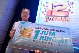 Ssp bsn atau sijil simpanan premium di bank simpanan nasional merupakan produk simpanan bsn yang unik sejak tahun 1978. Mula Simpan Rm100 Kini Jadi Jutawan