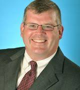 1501 B Peachwood Ln, Lutherville Timonium, MD 21093