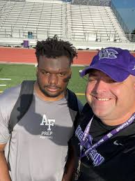 Lukia Rawls (@LukiaRawls)