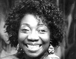 HPOne health insurance firm to bring 260 high-paying jobs to Lake Mary