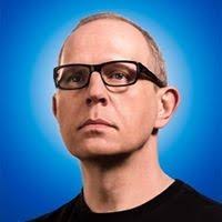 100+ "Dave Strain" profiles