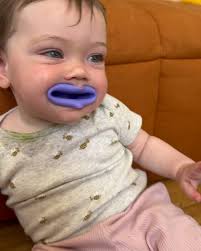 stacking cup innovator and muse @jefffk