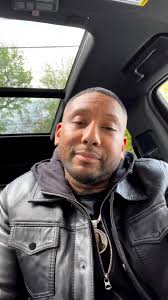 Everyone is not going to agree with you. They will hate but that's ok!