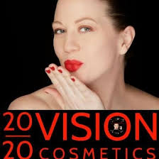 Joseph Squillacioti Email & Phone Number