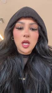 tiktok40s El viejo del sombreron,donde está?? 👀👀 😁🤍