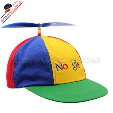 Top Quality Custom Embroidered Propeller Helicopter Hat Buy Propeller Hat Embroidered Propeller Hat Custom Helicopter Hat Product On Alibaba Com