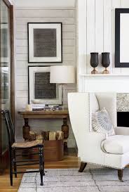 Portfolio Robert Brown Interior Design Modern Farmhouse Arredamento Casa Arredamento D Interni Arredamento
