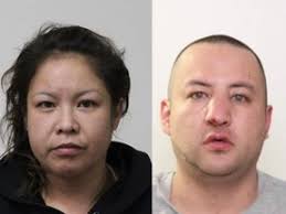 Five people were charged in a 'brutal' double homicide in Edmonton. The  case ended with four accessory convictions and a stay