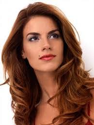 Adriana Greco's Instagram, Twitter & Facebook