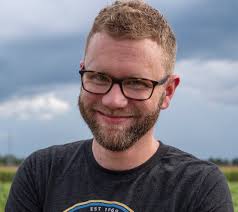 Stephen Hackett's iPhone homescreen