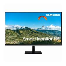 30 murah led 24 tv 42 atas bracket 28 inch 29 40 bawah 26 58 derajat g. 1920 Px Berapa Cm