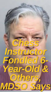 FIFTH FATALITY: A week after a violent wreck killed four people in Miami  Gardens, a fifth victim has died from her injuries. Family members say  13-year-old Ka'Myra Graham died Saturday. Her siblings,