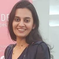 30+ "Saima" profiles