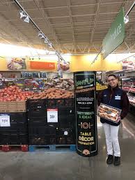 3arc unlock will also unlock all campaign levels for … What Does 3arc Unlock Do