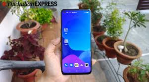 Flipkart Big Saving Days sale to start from June 13: Check best smartphone  deals | Technology News,The Indian Express