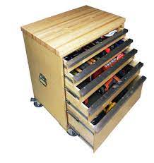 For your home repair tool set, you will want these standards. Build A Deluxe Tool Storage Cabinet Extreme How To