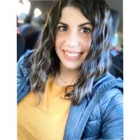 100+ "Streppone" profiles