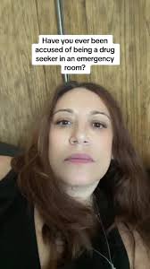 Ppl Say Ive Got A Dr Problem