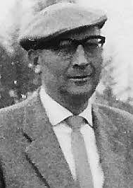 Mittelschule Freiburg (Elbe)