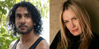 The Wachowskis' Netflix Drama Sense8 Will Link Eight Characters' Minds  Together