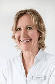 Dr. med. Andrea Rössle