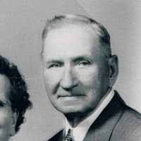 August George Seiter (1881–1981) • FamilySearch