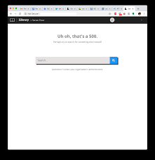Server Error 500 After Deploying Site To Google App Engine Issue 38 Nytimes Library Github