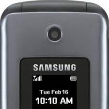 If you enter a pin code incorrectly several times in a row, the device blocks you from attempting again and may . Wholesale Samsung T139 Grey T Mobile Gsm Unlocked Rb Cell Phones